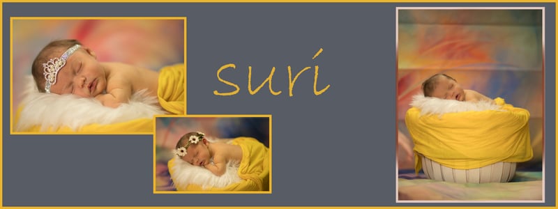 עמוד_צבעוני