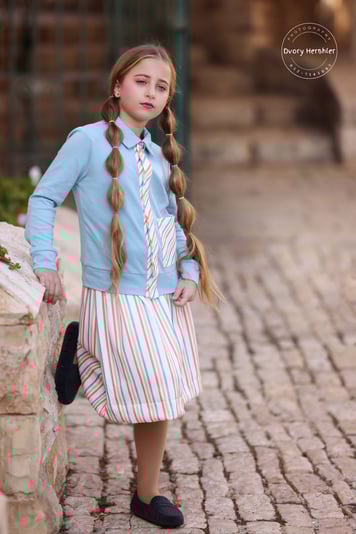 דבורי הרשלר-מוקטן (12)