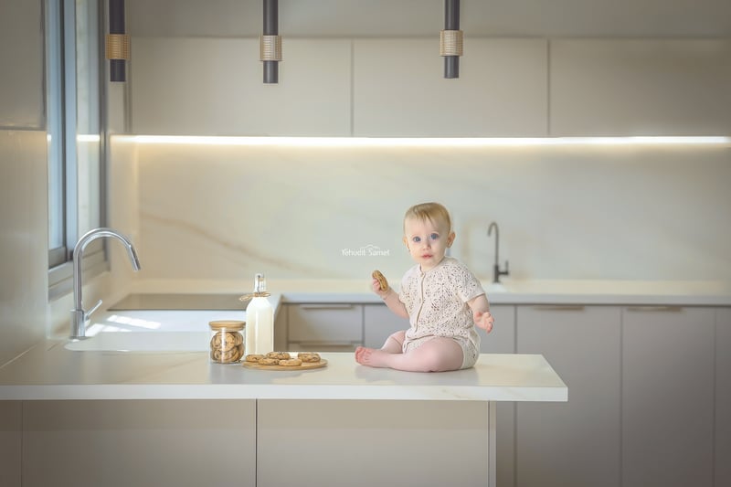 ‏‏יהודית סמט 0548543595 (6) - עותק