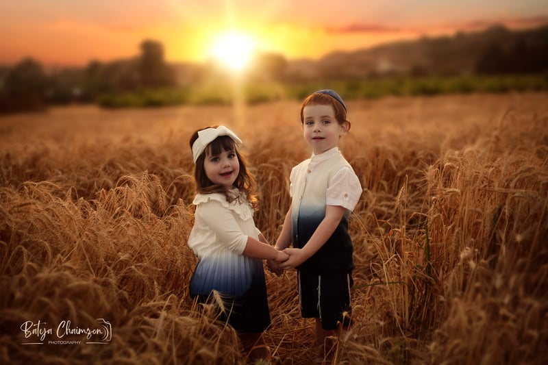 בתיה חיימזון2 copy 2.jpgמוקטן