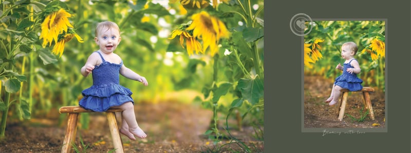 יהודית סמט 0548543595 - אלבום מוקטן לשיתוף29