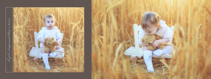 יהודית סמט 0548543595 - אלבום מוקטן לשיתוף38