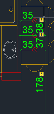 צילום מסך 2022-11-21 121739