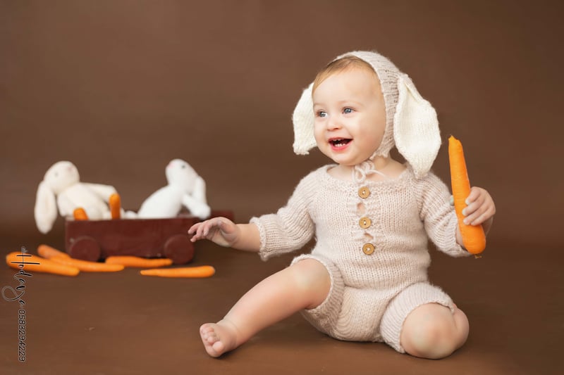 צילומים הודיה 0583294229 (10)