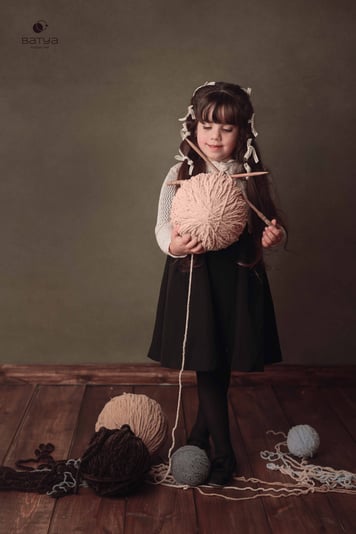 בתיה חיימזון (10)