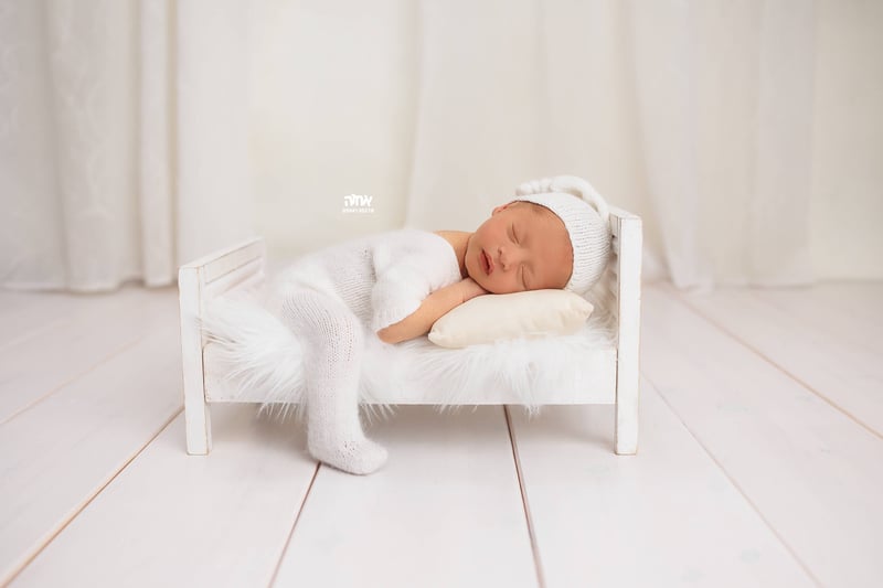 0504130218 אחוה פלוטקין (3)