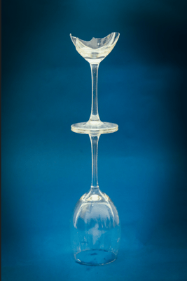 ‏‏צילום מסך (1195)