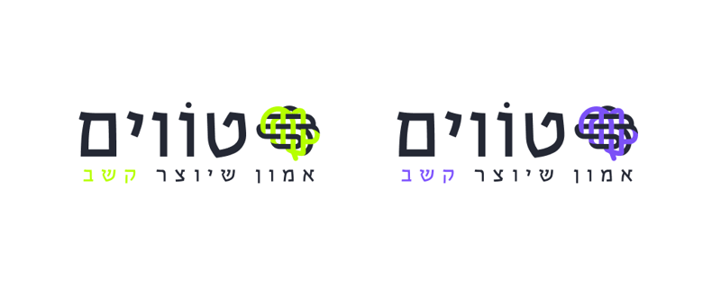 צילום מסך 2026-10-07 092631