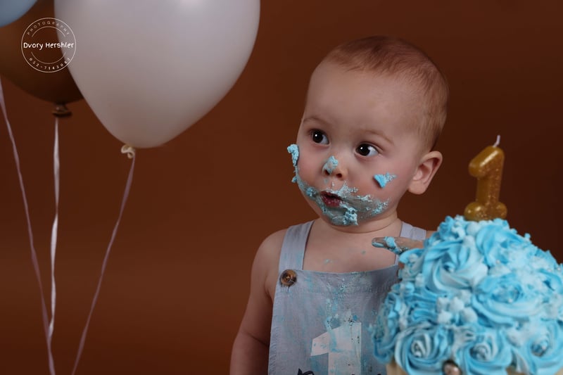 דבורי הרשלר-איכות נמוכה (5)