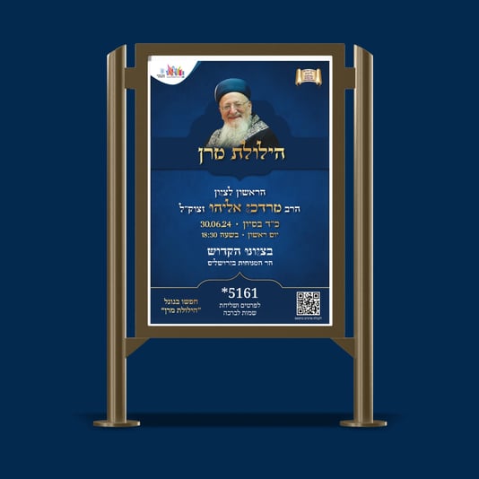 הדמיות הילולה7