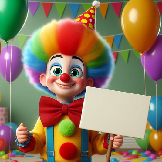 _e244129c-e637-4c5c-b8a9-497d60f1d2ad