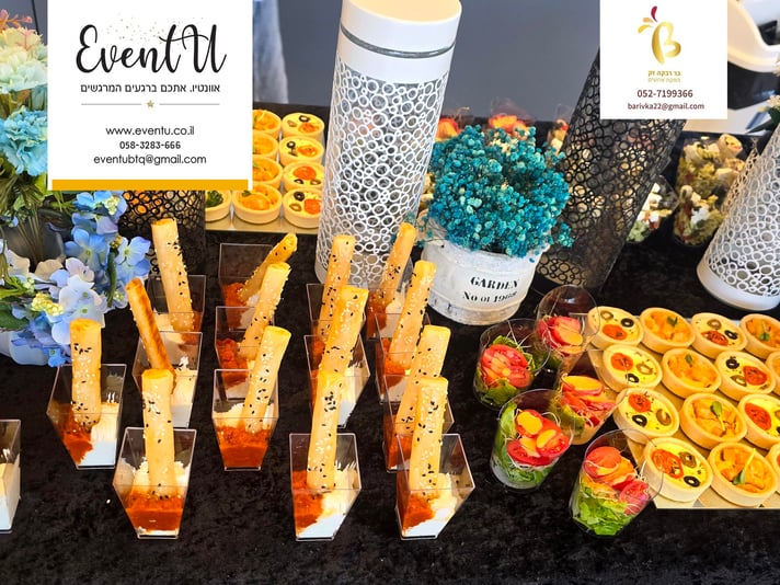 1000045930 copy (Copy)