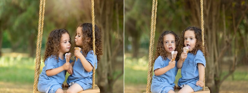 צילום יפעת 055.678 (4)