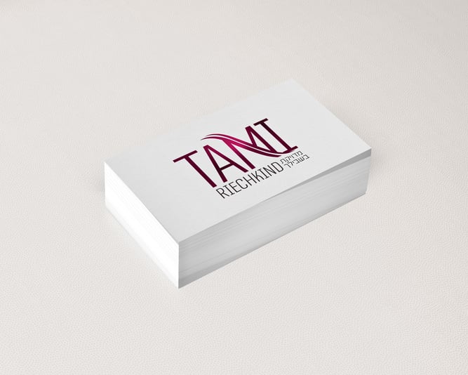 Business-card-mock-up-Vol08