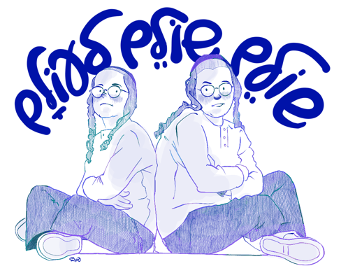 אתגר23 Sara Froylich