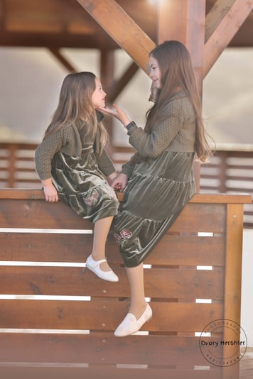 דבורי הרשלר מוקטן 0527143082 (4)