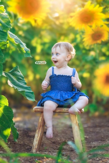 ‏‏‏‏5X7A9335 - יהודית סמט - עותק