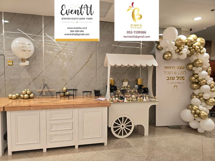 שבת שבע ברכות אלבז (4) (Copy)