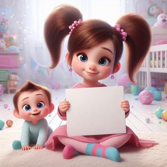 snapedit_1710019160014