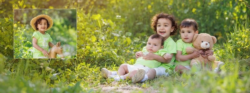 אחוה פלוטקין-0504130218--איתמר לוגאסי (7)