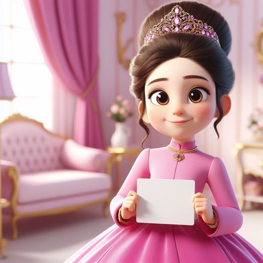 _ed5ebd91-ae4d-47b2-8f99-7dd2c5c40a5f