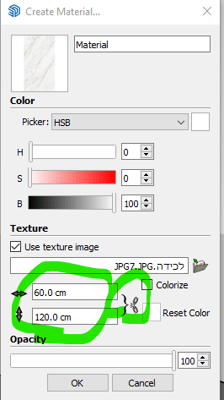 צילום מסך 2024-05-06 095554