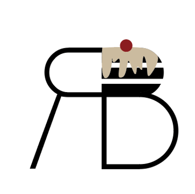 צילום מסך 2022-11-30 005058