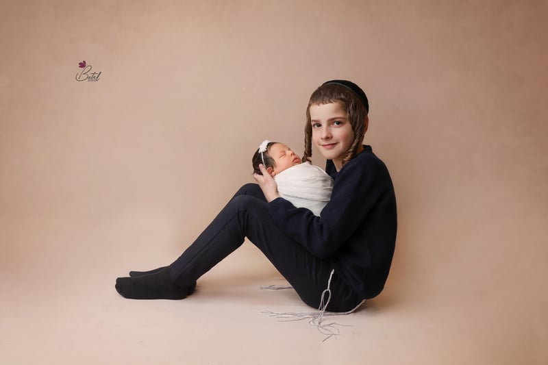 בתאל פרג'י צילום ניו בורן 0527147841 2