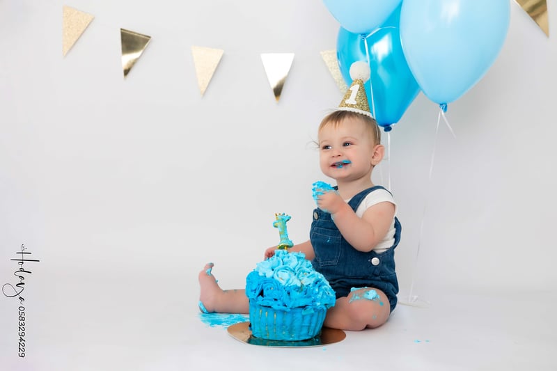 צילומים הודיה 0583294229 (3)