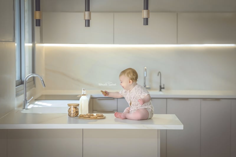 ‏‏יהודית סמט 0548543595 (7) - עותק