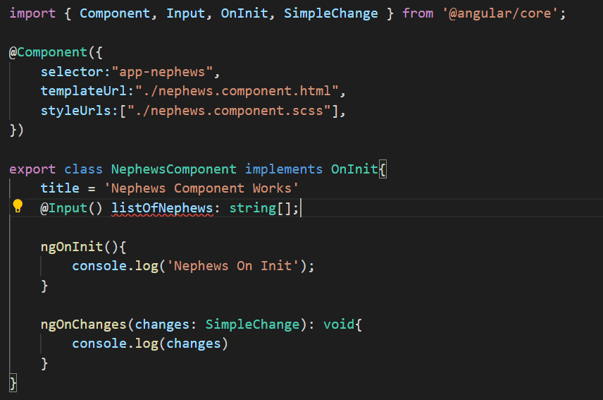 צילום מסך 2022-01-07 030705