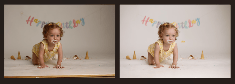 image - 2024-12-24T141638.601