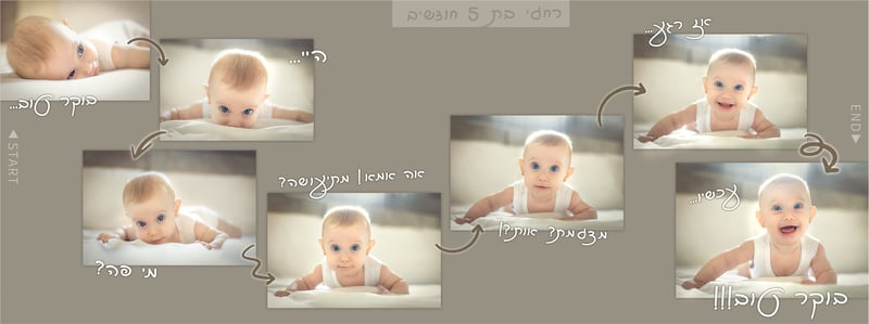 יהודית סמט 0548543595 - אלבום מוקטן לשיתוף6