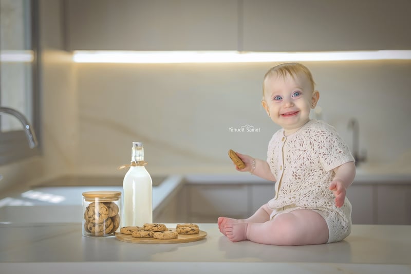 ‏‏יהודית סמט 0548543595 (17) - עותק