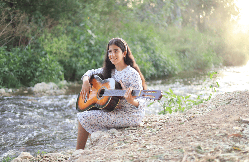 צילום מסך 2024-05-01 160216