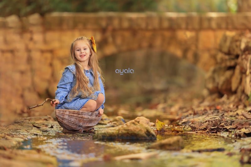 צילום אילה אשרף 0504155020 (9)