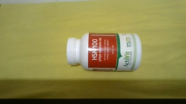 WIN_20211216_03_39_19_Pro