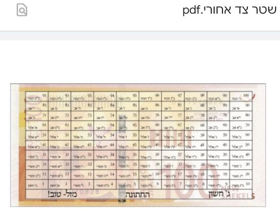 1000004049.jpegצ