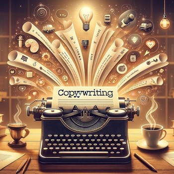 copywriting350tiny