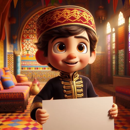 _719289c7-cefd-4837-9d0d-a2dde760ff44