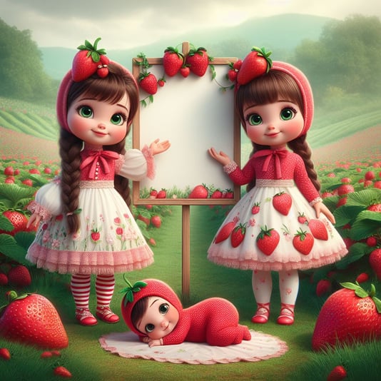 _bb095ef1-ed94-47a4-a060-695c3cc41cf2