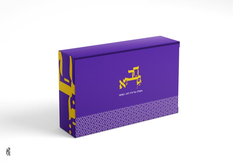Mockups Design