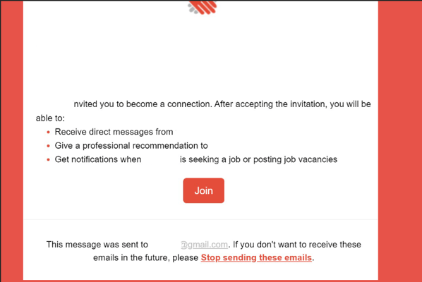 צילום מסך 2024-05-12 155322