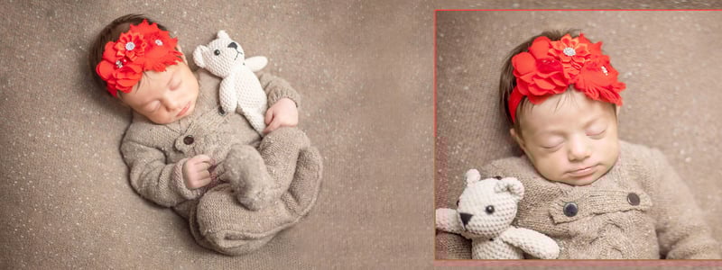 איכות נמוכה (8)