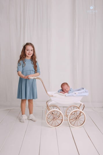 בתיה חיימזון (3)