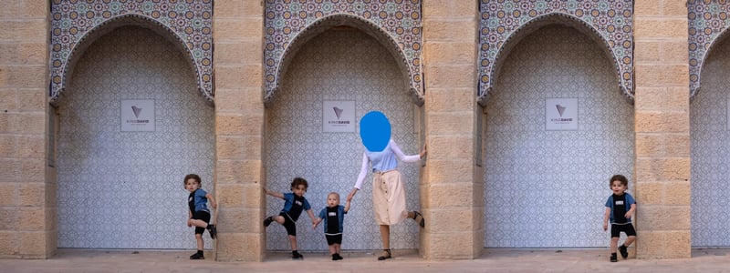 אלבום חלאקה מוישי וינגרטן_10_2