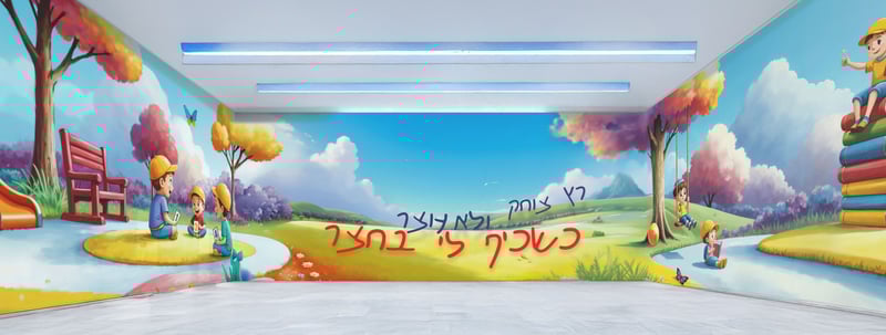 מוקאפ קיר נתיבי1