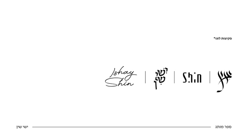 ספר מותג ישי שין15