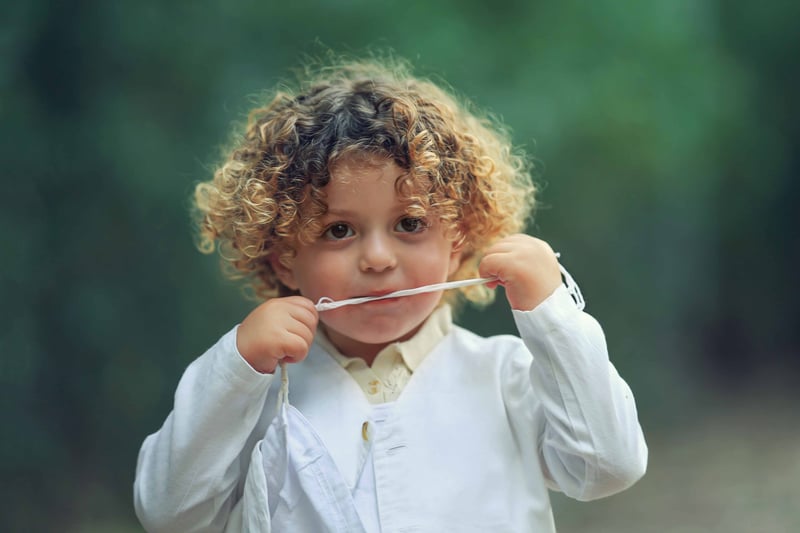 10 צילום אילה אשרף