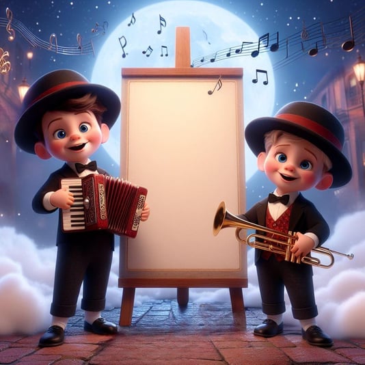 snapedit_1710027373161